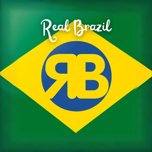 5.webp